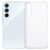 Samsung Galaxy A36 5G Soft TPU Anti-Drop Clear Cover