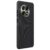 OnePlus 13R 5G/Ace 5 5G/Ace 5 Pro NILLKIN Super Frosted Shield Pro Cover – Black