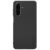 Samsung Galaxy A26 5G NILLKIN Super Frosted Shield Pro PC+TPU Cover – Black