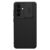 Samsung Galaxy A56 5G NILLKIN Camshield Pro Series PC + TPU Cover – Black