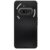 Nothing Phone (3a) NILLKIN PC + TPU Frosted Matte Cover – Black
