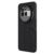 Nothing Phone (3a) Pro NILLKIN PC + TPU Frosted Cover – Black