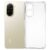 Xiaomi Redmi A5 4G /Poco C71 4G ShockProof Anti-Drop Clear TPU Cover