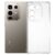 Infinix Note 50 Pro 4G / Note 50 4G Clear TPU Cover – Clear