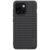 Oneplus 13s / 13T NILLKIN Frosted Shield Pro Cover – Black