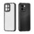 Oneplus 13s / 13T DUX DUCIS Aimo Series Cover – Black