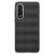 OnePlus Nord 5 5G NILLKIN Frosted Shield Pro Matte PC + TPU Cover – Black