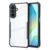 Samsung Galaxy A17 5G / 4G XUNDD TPU + Acrylic Clear Cover