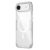 iPhone 17 Air NILLKIN Nature Pro Series MagSafe TPU + PC Ultra Clear Cover