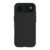 iPhone 17 Air KZDOO MagSafe PU + PC Shockproof Phone Cover – Black