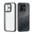 OnePlus 15 5G DUX DUCIS Aimo Series  Matte Drop-proof  Cover – Black