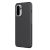 OnePlus 15R/Ace 6T/Ace 6 NILLKIN Frosted Shield Pro Matte PC + TPU Cover – Black