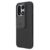 OnePlus 15 5G NILLKIN Camshield Pro Series Slide Camera Lid Cover – Black