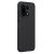OnePlus 15 NILLKIN Frosted Shield Pro Matte PC + TPU Cover – Black