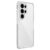 Samsung Galaxy S26 Ultra NILLKIN Nature Pro Series TPU + PC Clear Cover