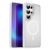 Samsung Galaxy S26 Ultra Magsafe Skin Touch Matte Anti Drop Cover – Matte White