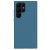 Samsung Galaxy S23 Ultra NILLKIN Super Frosted Cover – Blue
