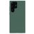NILLKIN Super Frosted Hard Cover S23 Ultra – Green