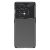 Carbon Fiber Texture TPU Cover OnePlus Ace2 5G/11R 5G- Black