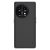 NILLKIN Super Frosted Cover Oneplus Ace 2/11R 5G – Black