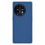 NILLKIN Super Frosted Cover Oneplus Ace 2/11R 5G – Blue