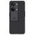 NILLKIN Camshield Pro Cover for OnePlus Nord 3 5G / Ace 2V – Black