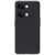 NILLKIN Super Frosted Hard Cover for OnePlus Nord 3 5G / Ace 2V – Black