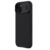 iPhone 15 NILLKIN CamShield Pro Series Protective Cover – Black