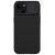 NILLKIN Camshield Pro Cover iPhone 15 Plus  – Black