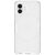 NILLKIN Nature Pro Series PC+TPU Cover For Nothing Phone 2 – Clear