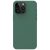 NILLKIN Super Frosted Cover iPhone 15 Pro Max – Green
