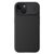 iPhone 15 NILLKIN CamShield Pro Series Magnetic Cover – Black