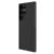 Samsung Galaxy S24 Ultra NILLKIN Super Frosted Shield Pro Cover – Black