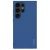 Samsung Galaxy S24 Ultra NILLKIN Super Frosted Cover – Blue