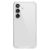 NILLKIN Nature TPU Pro Cover for Samsung Galaxy S24 Plus – Clear