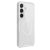 NILLKIN Nature TPU Pro Cover With Magsafe for Samsung Galaxy S24 5G – Clear