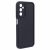 Samsung Galaxy A14 5G/4G TPU Matte Cover – Black