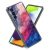 Marble Printing TPU For Samsung Galaxy A25 5G Cover – Style I