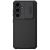NILLKIN Camshield Pro Cover for Samsung Galaxy S24 Plus – Black