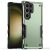 PC+TPU Drop Proof Cover For Samsung Galaxy S24 Ultra 5G – Green