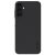 Samsung Galaxy A15 4G/5G Nillkin Super Frosted Cover – Black