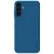 Samsung Galaxy A15 4G/5G Nillkin Super Frosted Cover – Blue