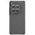 Carbon Fiber Texture Cover For OnePlus 12 5G – Black