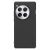 NILLKIN Super Frosted Hard Cover for OnePlus 12 5G – Black