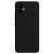 Rubberized TPU Cover For Samsung Galaxy A05 4G – Black