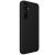 Samsung Galaxy A35 5G NILLKIN Super Frosted Cover – Black