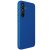 Samsung Galaxy A35 5G NILLKIN Super Frosted Cover – Blue