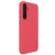 Samsung Galaxy A35 5G NILLKIN Super Frosted Cover – Red