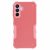 PC+TPU Drop Proof Cover For Samsung Galaxy A15 5G – Pink