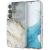 YB IMD Series Samsung Galaxy S24 5G Marble Pattern Cover – Style B